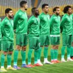 المصرى البورسعيدي يفوز على الاتحاد السكندري 2-1 فى الدوري