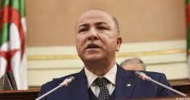رئيس الوزراء الجزائرى يرأس وفد بلاده المشارك فى قمة جدة