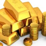 سعر الجنيه الذهب في مصر اليوم يسجل 17760 جنيها بدون مصنعية