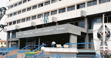 رئيس البنك الأفريقى للتنمية يُسلط الضوء على منصة المشروعات الخضراء "نُوَفِّي"