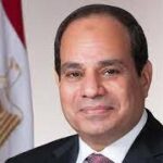 الرئيس السيسي: مصر ستظل داعمة لمسيرة العمل العربي المشترك