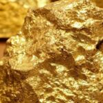 سعر الذهب في الإمارات اليوم الأحد 21 مايو 2023