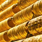 سعر الذهب في تركيا اليوم 15 مايو.. عيار 24 بـ 1274 ليرة