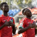 المنتخبات الإفريقية تسطع في كأس العالم للشباب.. وانهيار مفاجئ للسنغال