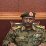 بيان عاجل من القوات المسلحة السودانية
