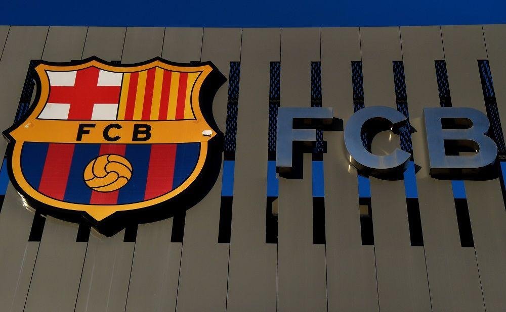 خزينة برشلونة تنتعش بـ30 مليون يورو