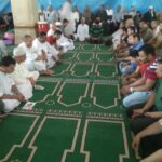 بيان عاجل من الإفتاء حول الدعوة للصلاة على النبي بالمساجد الجمعة المقبلة