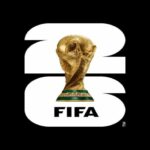 رسميًا.. كاف يكشف نظام تصفيات إفريقيا المؤهلة إلى كأس العالم 2026