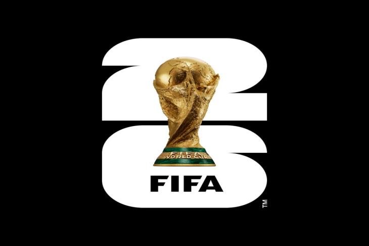 رسميًا.. كاف يكشف نظام تصفيات إفريقيا المؤهلة إلى كأس العالم 2026