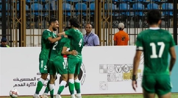 زوران يعلن قائمة الاتحاد السكندري لمباراة المصري غدًا في الدوري