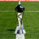 كأس العالم للشباب.. استكشاف المواهب وخطوة مبكرة لنجوم المستقبل