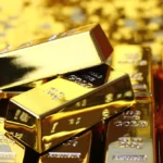 تراجع سعر سبيكة الذهب اليوم الأربعاء 17 مايو 2023