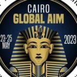 لأول مرة.. مصر تستضيف غدًا المؤتمر الدولي لاتحاد ضباط معلومات الطيران