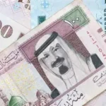 أسعار الريال السعودي في مصر اليوم.. الثلاثاء 23 مايو