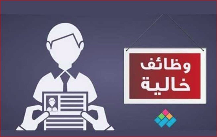 وظائف خالية للشباب في وزارة التموين 2023.. موعد التقديم والمستندات المطلوبة