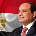 سفير مصر بالكويت: الرئيس السيسي يولي اهتمامًا كبيرًا بتعزيز مساعي تنمية إفريقيا