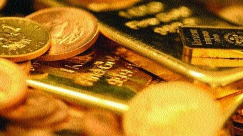 سعر سبيكة الذهب اليوم الخميس.. الـ 20 جرام بـ 53.460 ألف جنيهًا