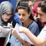 «التعليم» تعلن ضوابط اعتذار الطلاب عن أداء امتحانات الثانوية العامة 2023