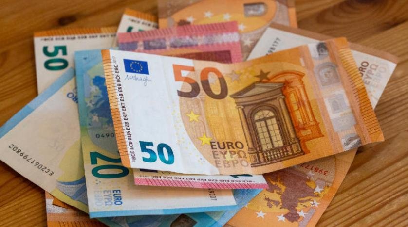 يواصل استقراره.. سعر اليورو اليوم الإثنين 5 يونيو 2023 في مصر