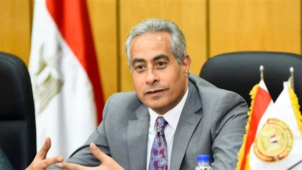 وزير العمل: مصر واجهت تحديات سوق العمل العالمي بالمشروعات الوطنية وبرامج الحماية الاجتماعية