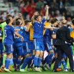 موعد مباراة إيطاليا ضد أوروجواي في نهائي كأس العالم للشباب