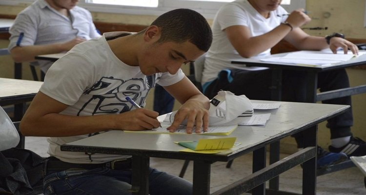 الاثنين المقبل.. انطلاق امتحانات الثانوية العامة 2023 «التفاصيل والجداول»
