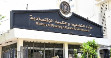 وزارة التخطيط: تنفيذ 657 مشروعا فى قطاع الصحة خلال 23/2024