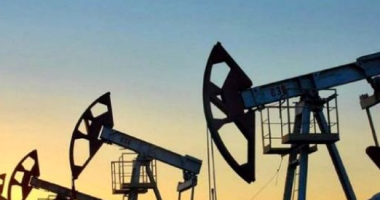 توقعات بانخفاض الطلب العالمي على النفط لـ 100.8 مليون برميل يوميا