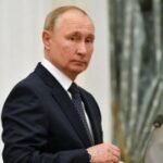 روسيا تطرد دبلوماسيين أمريكيين بسبب قضية تجسس