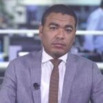 المسماري لتليفزيون "اليوم السابع": مصر الأكثر تفهما لمتطلبات الليبيين العاجلة