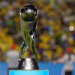 بمشاركة المغرب.. موعد قرعة كأس العالم تحت 17 عامًا