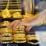 سعر الذهب في الإمارات الآن.. عيار 12 بـ 112.93 درهم