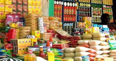 وزارة التموين: زيادة ضخ السلع الغذائية وتخفيضات تصل لـ25%