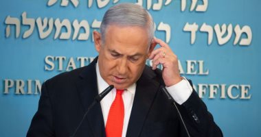 عائلات الرهائن تهاجم الحكومة الإسرائيلية: المشكلة فيكم وليست فى الفصائل