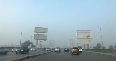 طقس حار اليوم وأمطار ببعض المناطق والعظمى بالقاهرة 31 درجة