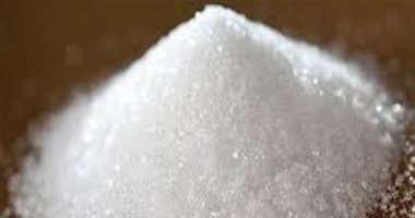 اعرف إجراءات وزارة التموين لضبط الأسواق وطرح السكر للمستهلك بـ 27 جنيها