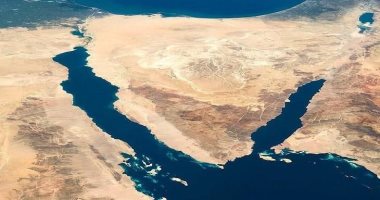 فيديو.. تنمية شمال سيناء.. إرادة وتحدى