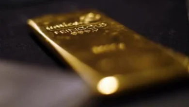 سعر سبيكة الذهب اليوم الخميس 16 نوفمبر 2023.. الـ5 جرامات تسجل هذا الرقم
