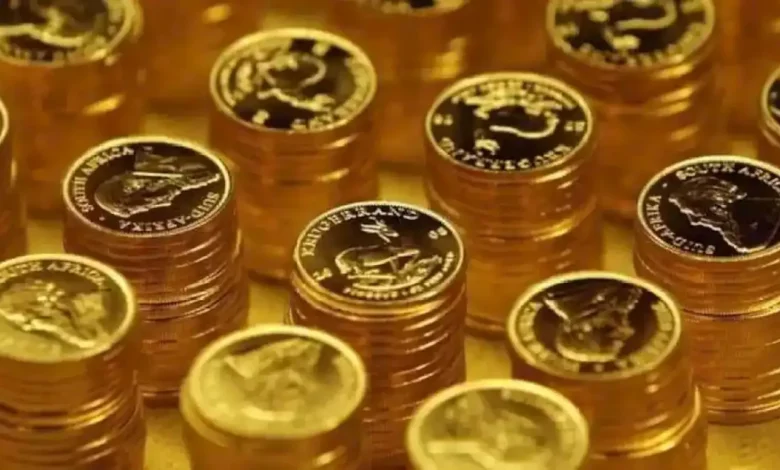سعر الذهب في الإمارات.. انخفاض «الأصفر» بمنتصف تعاملات الإثنين 6 نوفمبر 2023