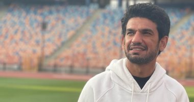 المحمدي: منتخب مصر يستطيع التأهل للمونديال بسهولة