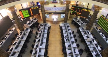 أسعار الأسهم بالبورصة المصرية اليوم الأحد 19-11-2023