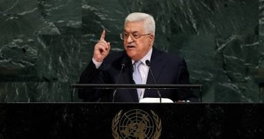 الرئاسة الفلسطينية: الحلول العسكرية أثبتت فشلها والاحتلال يجر المنطقة لحروب